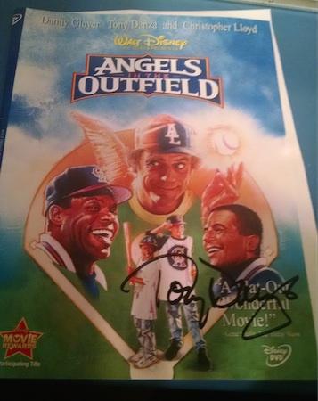 angels in outfield.jpg